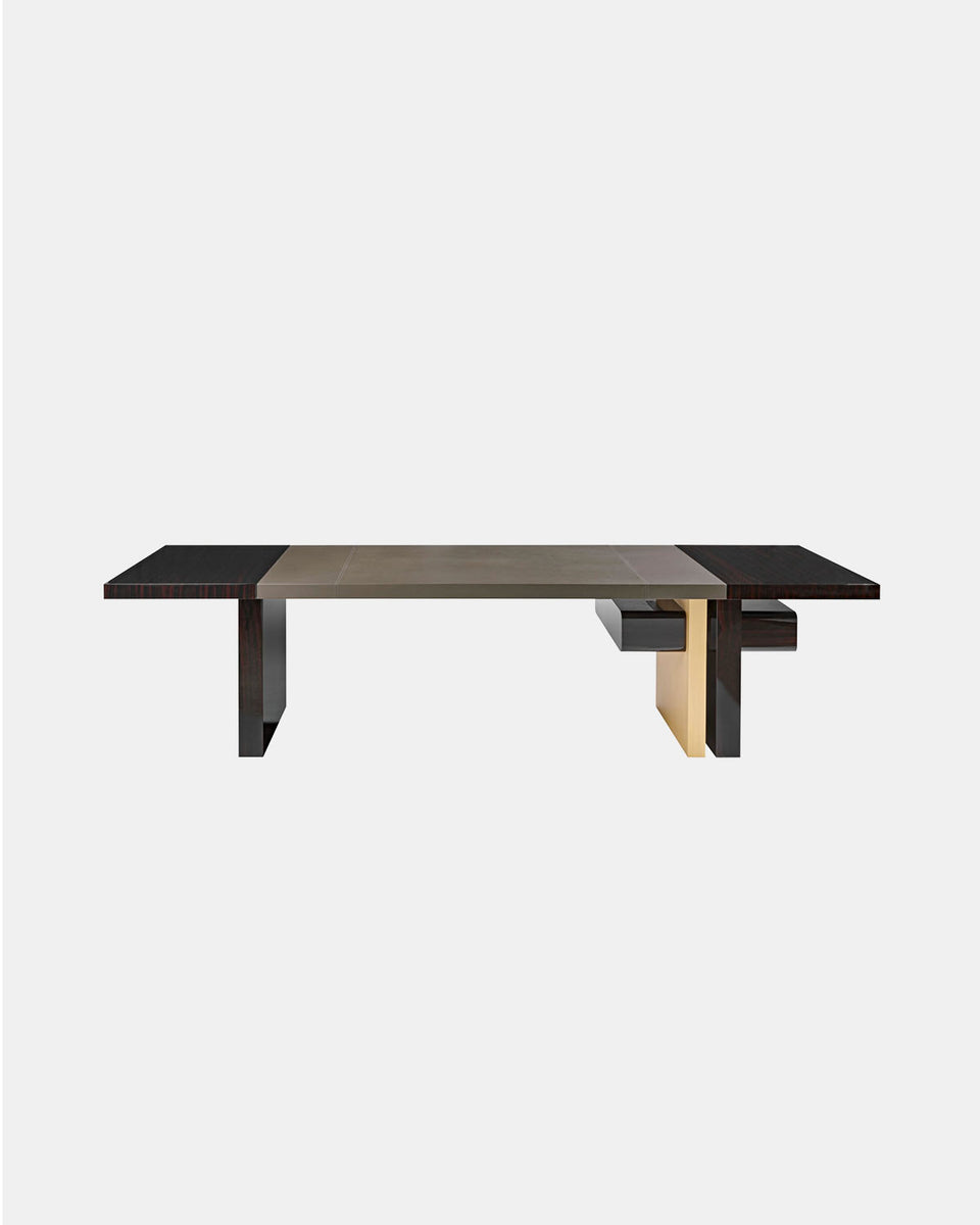M DESK
