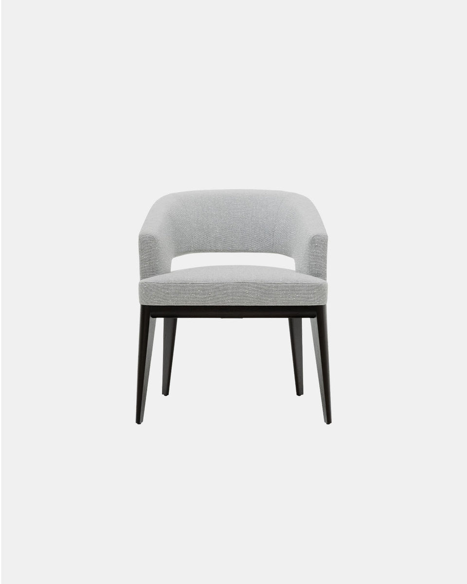 COLETTE DINING CHAIR