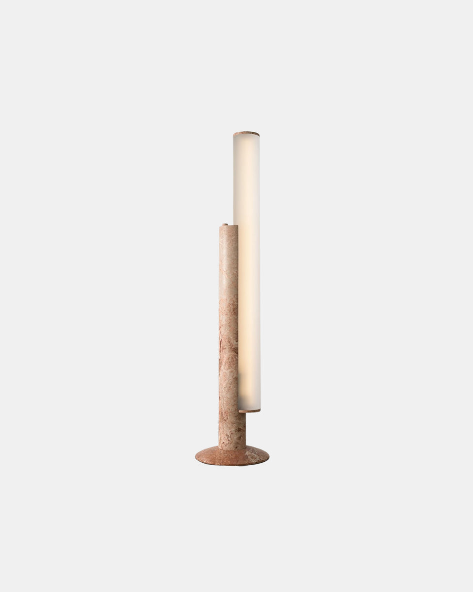 ONNA FLOOR LAMP
