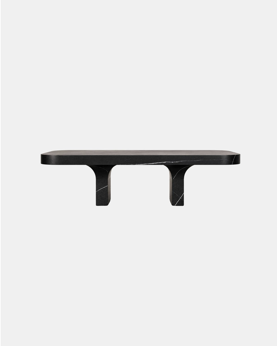 PALLADIO LOW TABLE