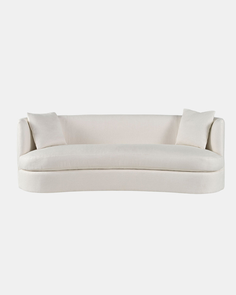 OPERA SOFA
