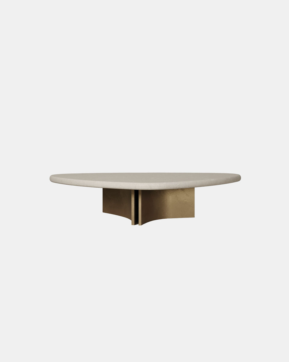 CONCEPT 2.2 CLOUD COFFEE TABLE