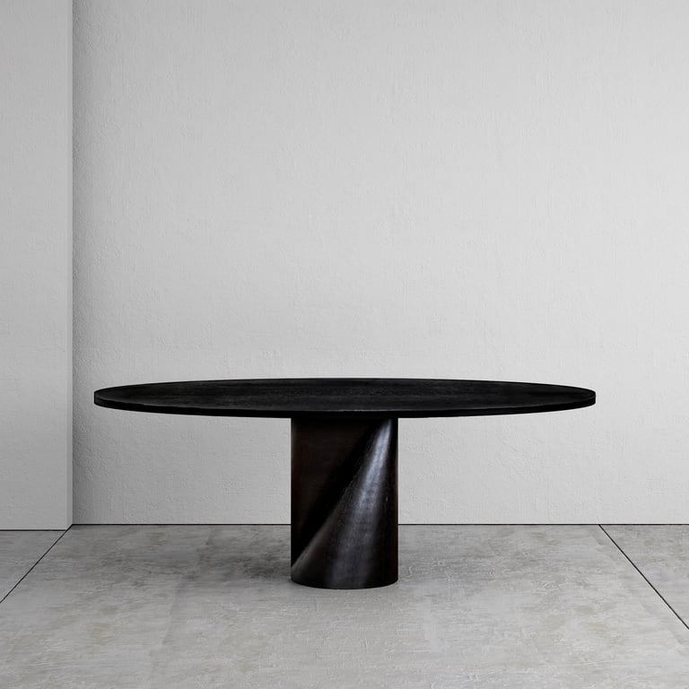 TABLE.02