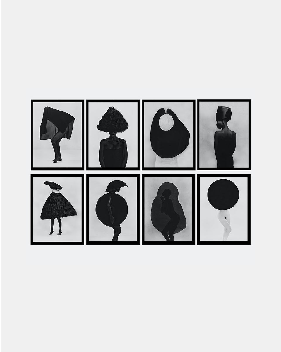 UNTITLED