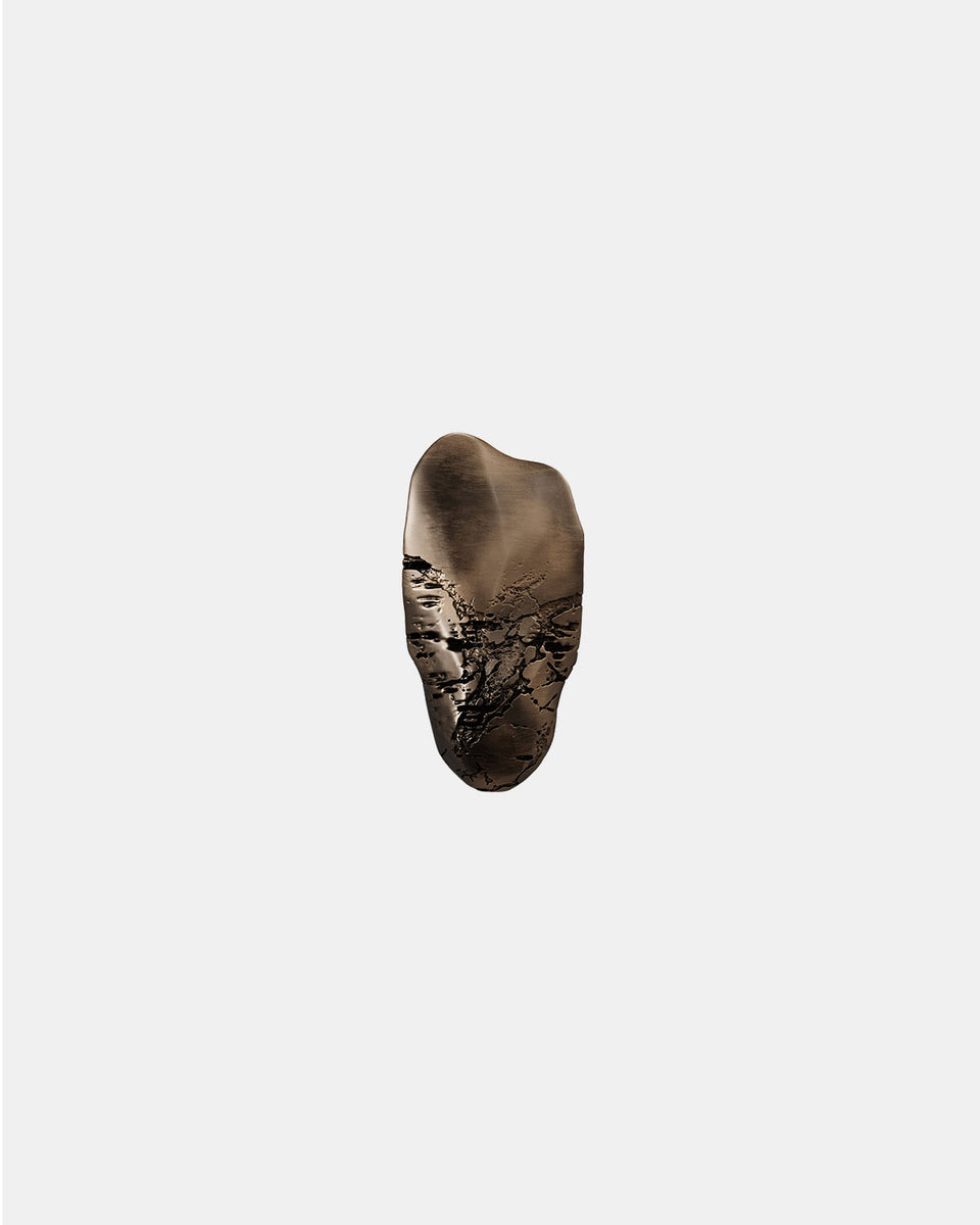STEEN SCONCE