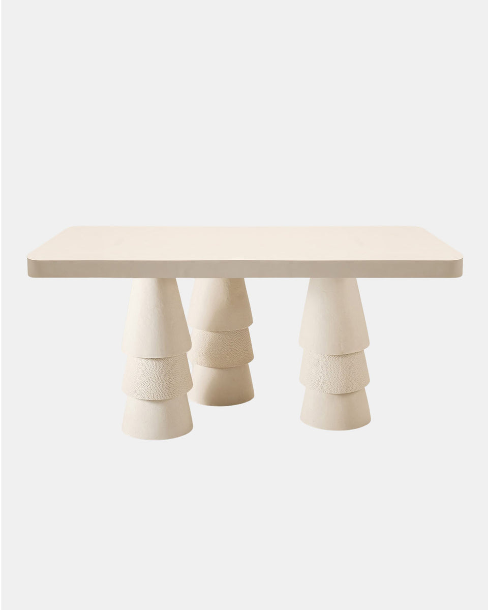 TOTEM TABLE