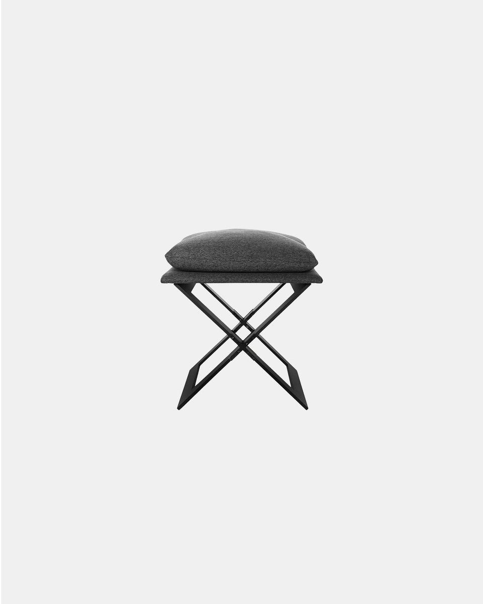 MARX STOOL