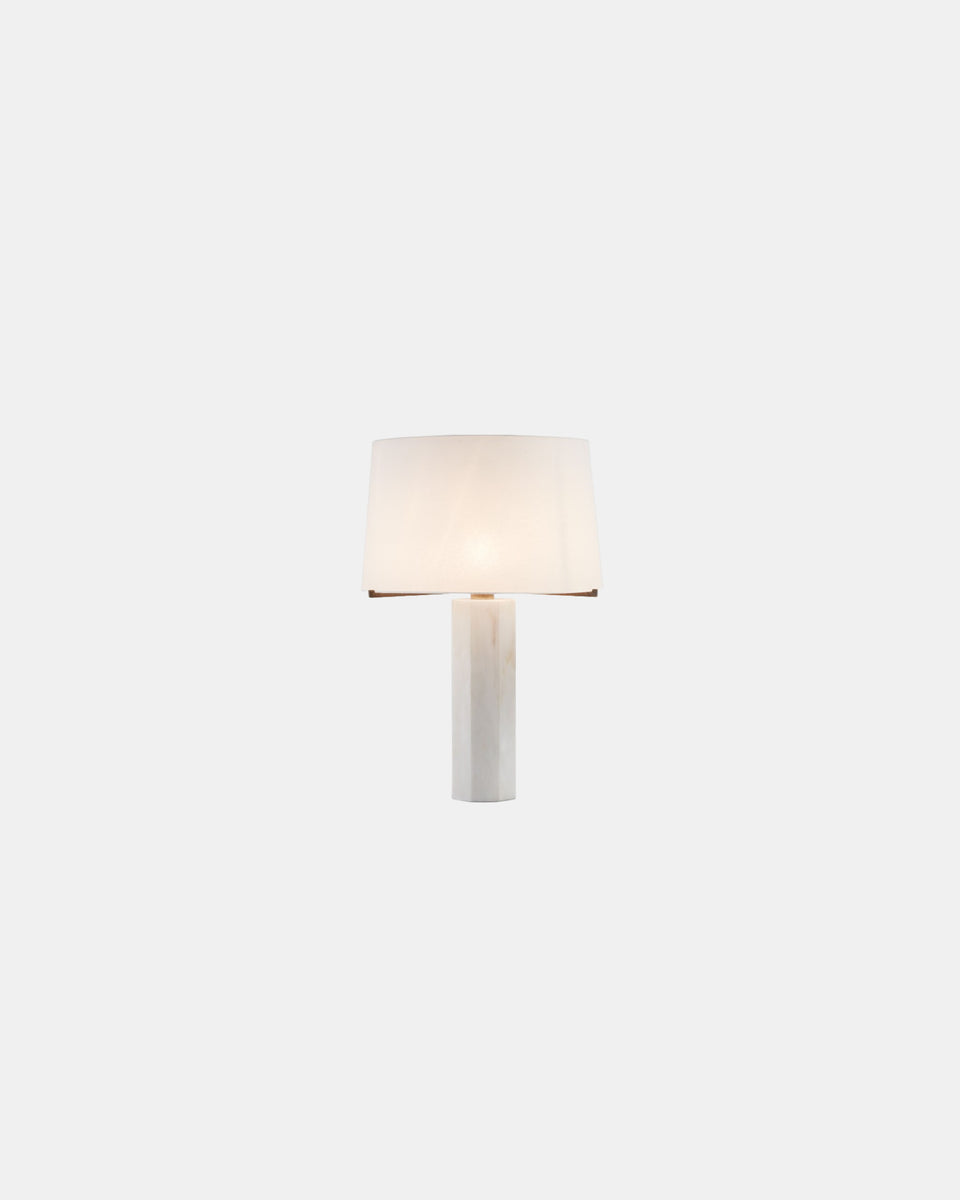 EBRO TABLE LAMP