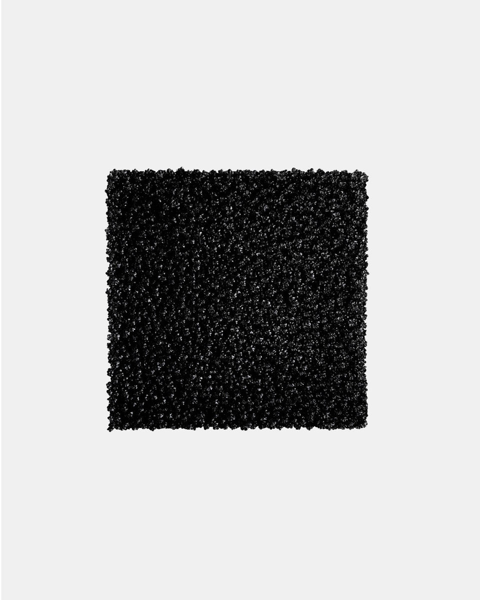 OIL, 2026