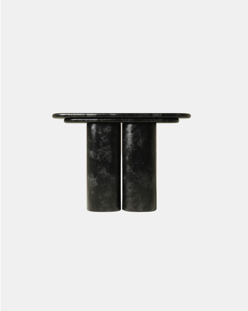ELEMENT CONSOLE