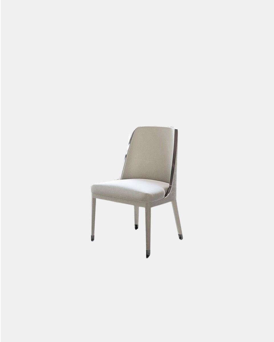 ELITE DINING CHAIR