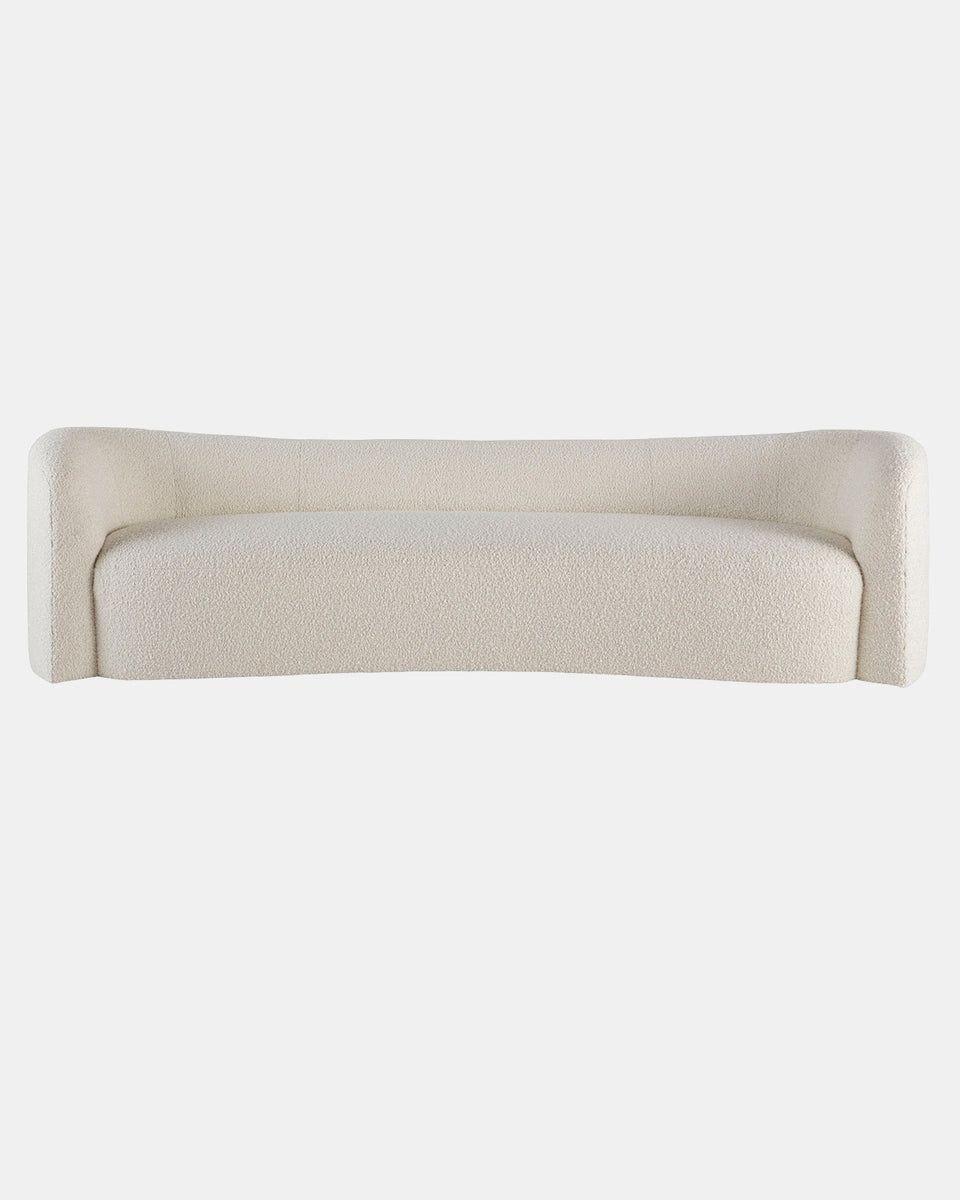 WAVE SOFA
