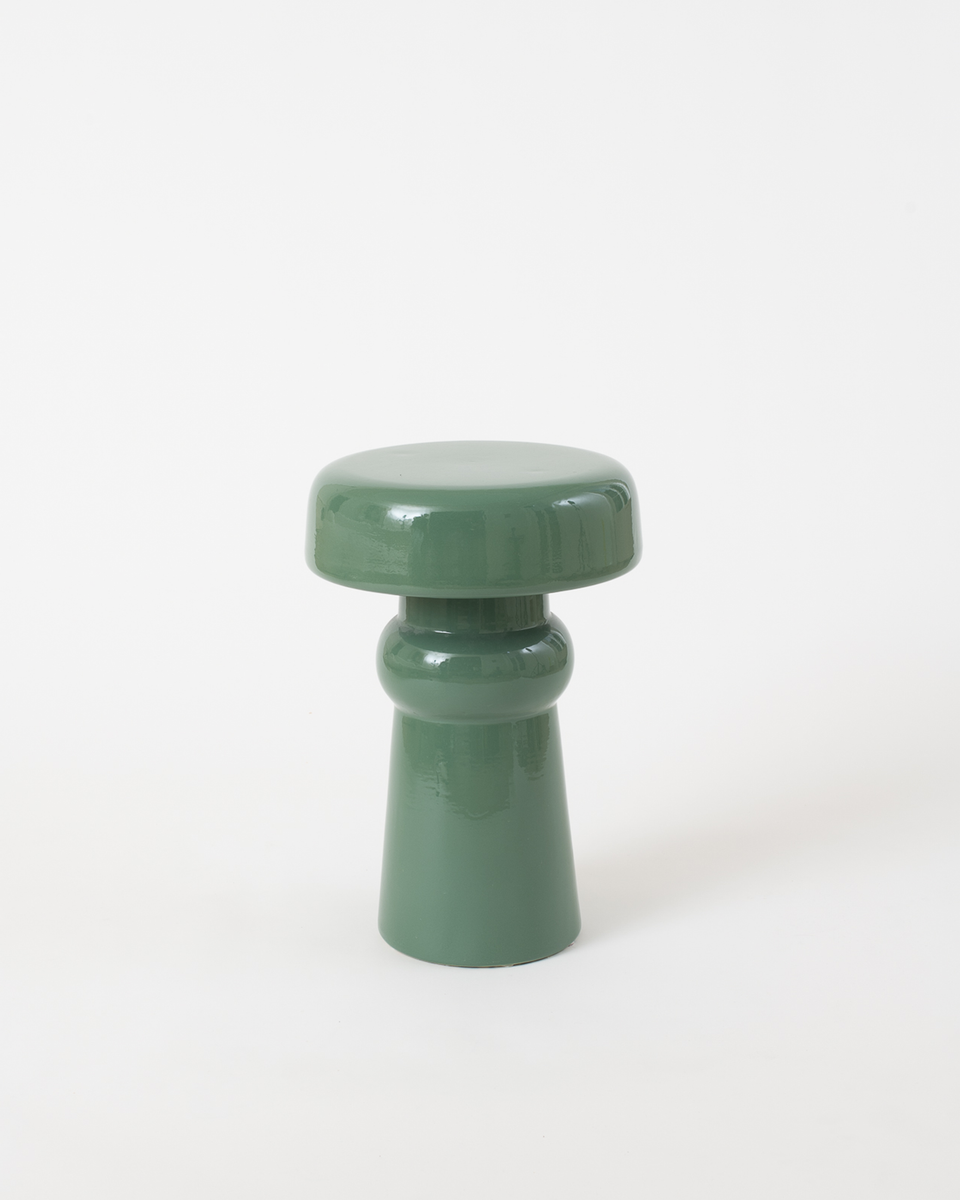 CÈPE STOOL