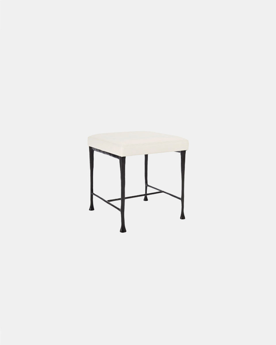 SUD TABOURET STOOL
