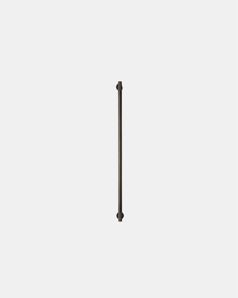LUCIA SCONCE
