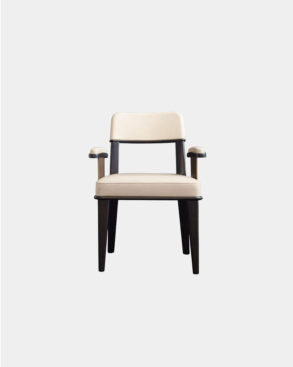 VESPERTINE CHAIR