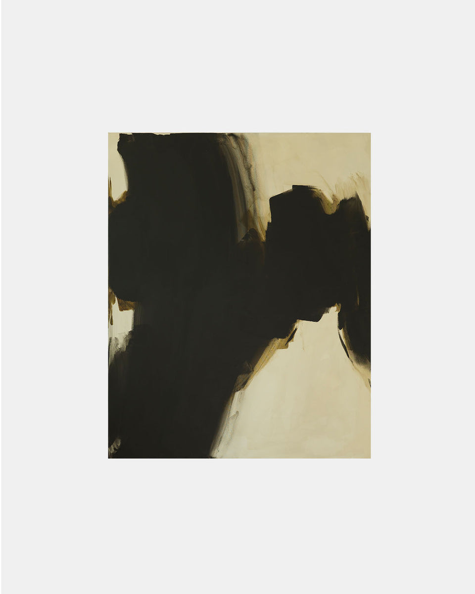 RAW UMBER 02, 2023