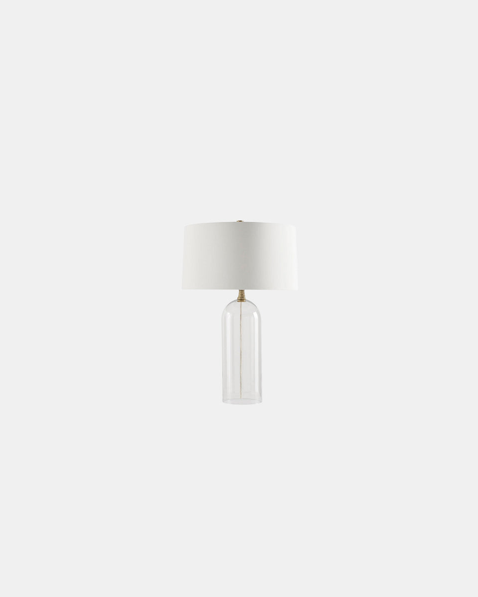 MURANO LAMP