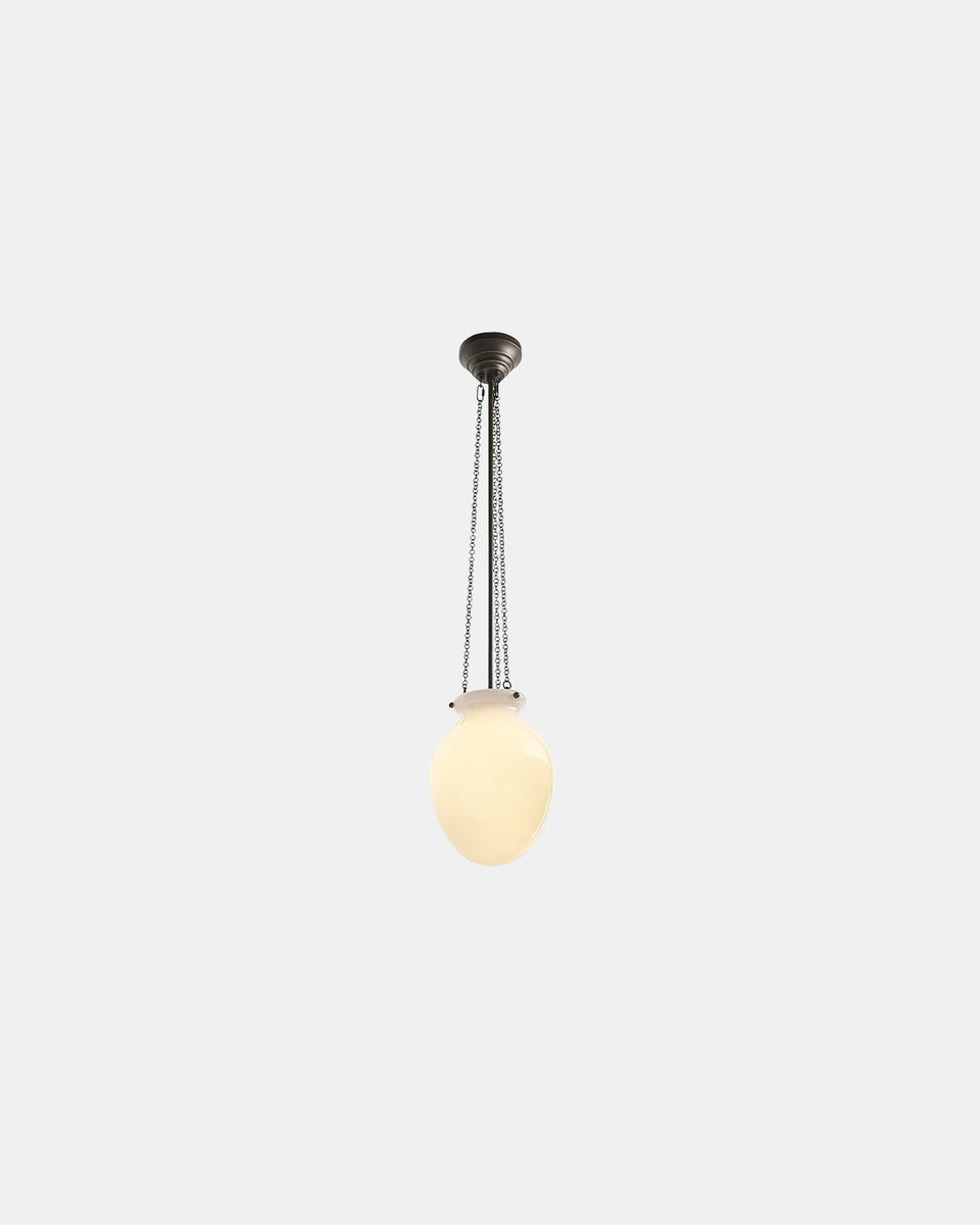 VOLTA PENDANT