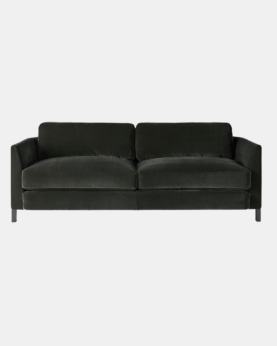 BRUTE SOFA