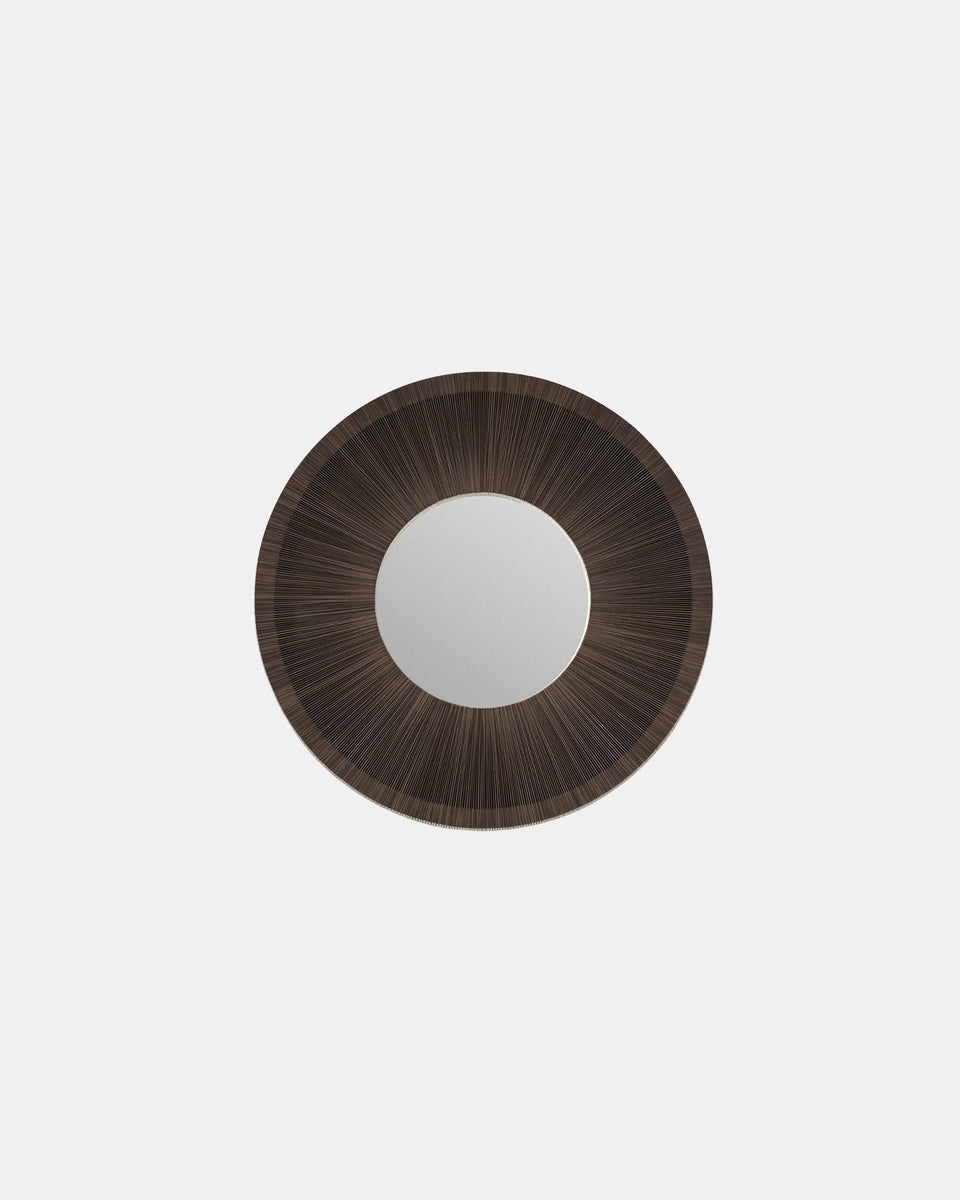 TIDAL MIRROR
