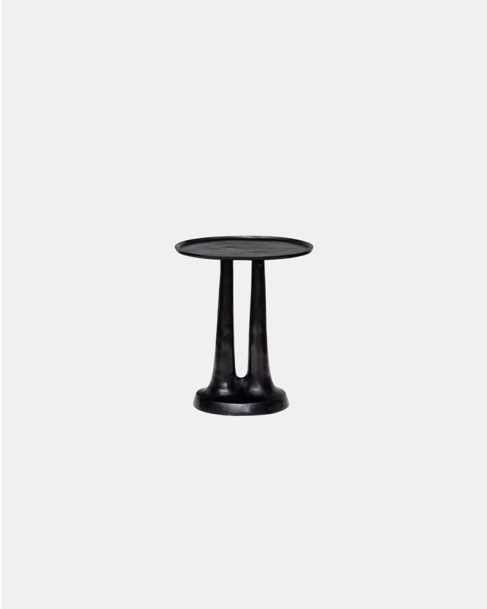 MILANO SIDE TABLE