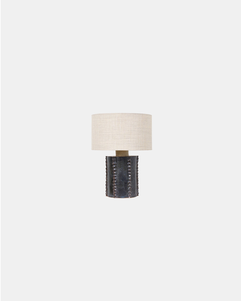 TOTEM GASOLINE TABLE LIGHT