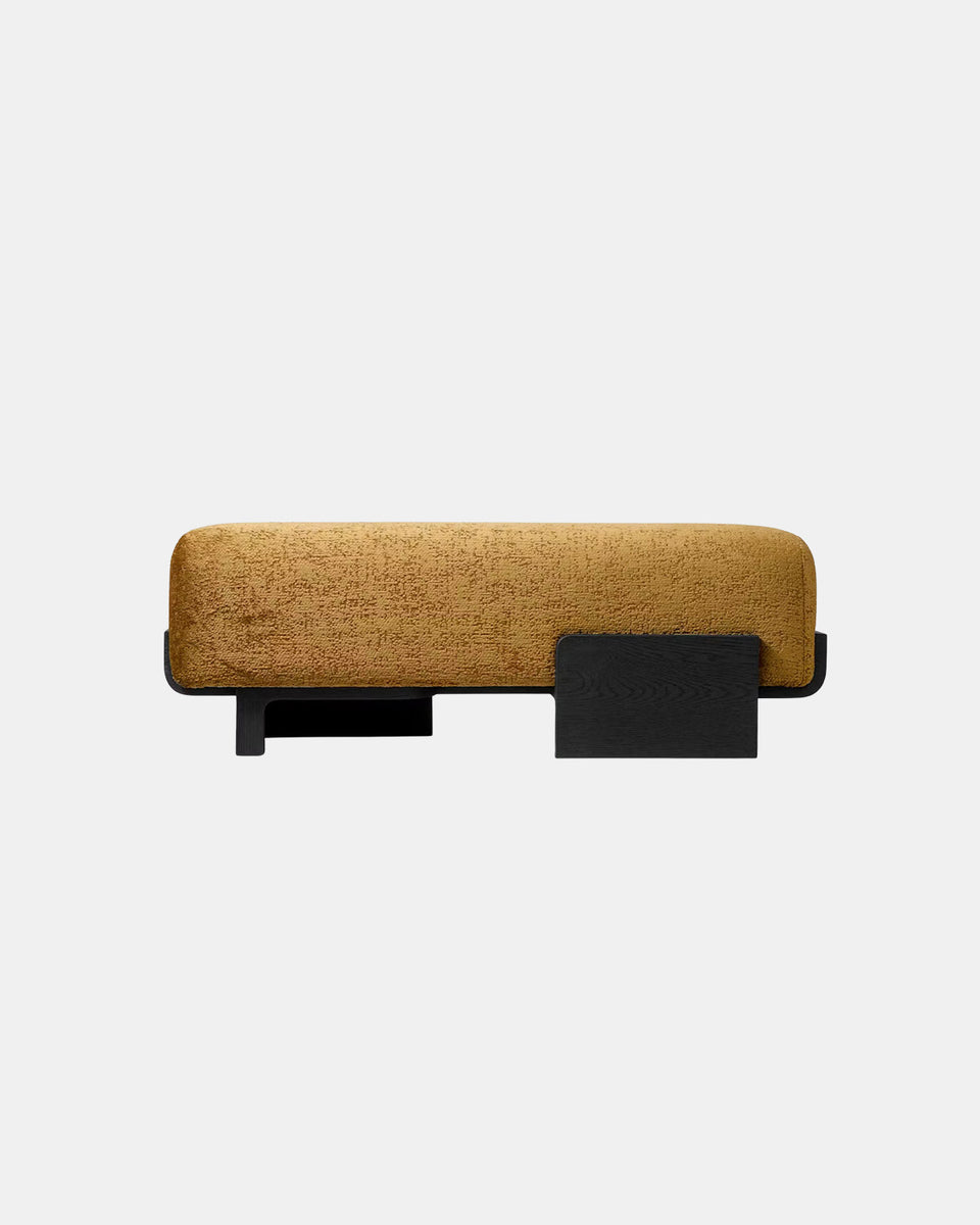 ADMANI BENCH