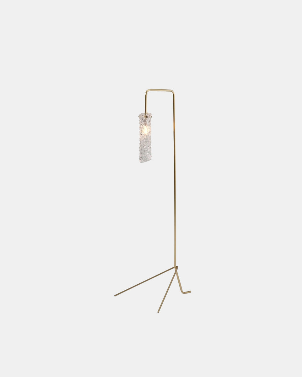 VOLARE FLOOR LAMP