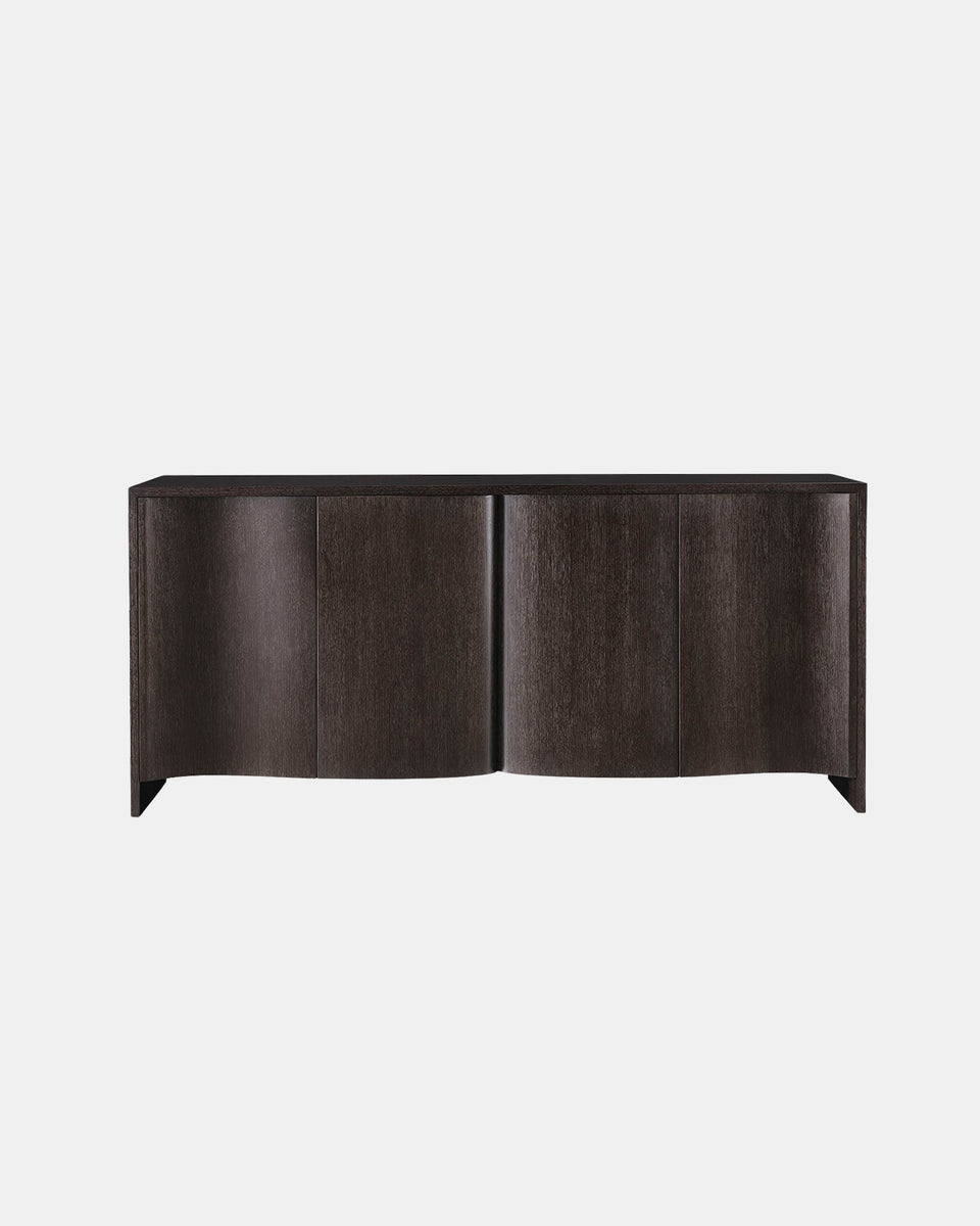 BLAIZE CREDENZA