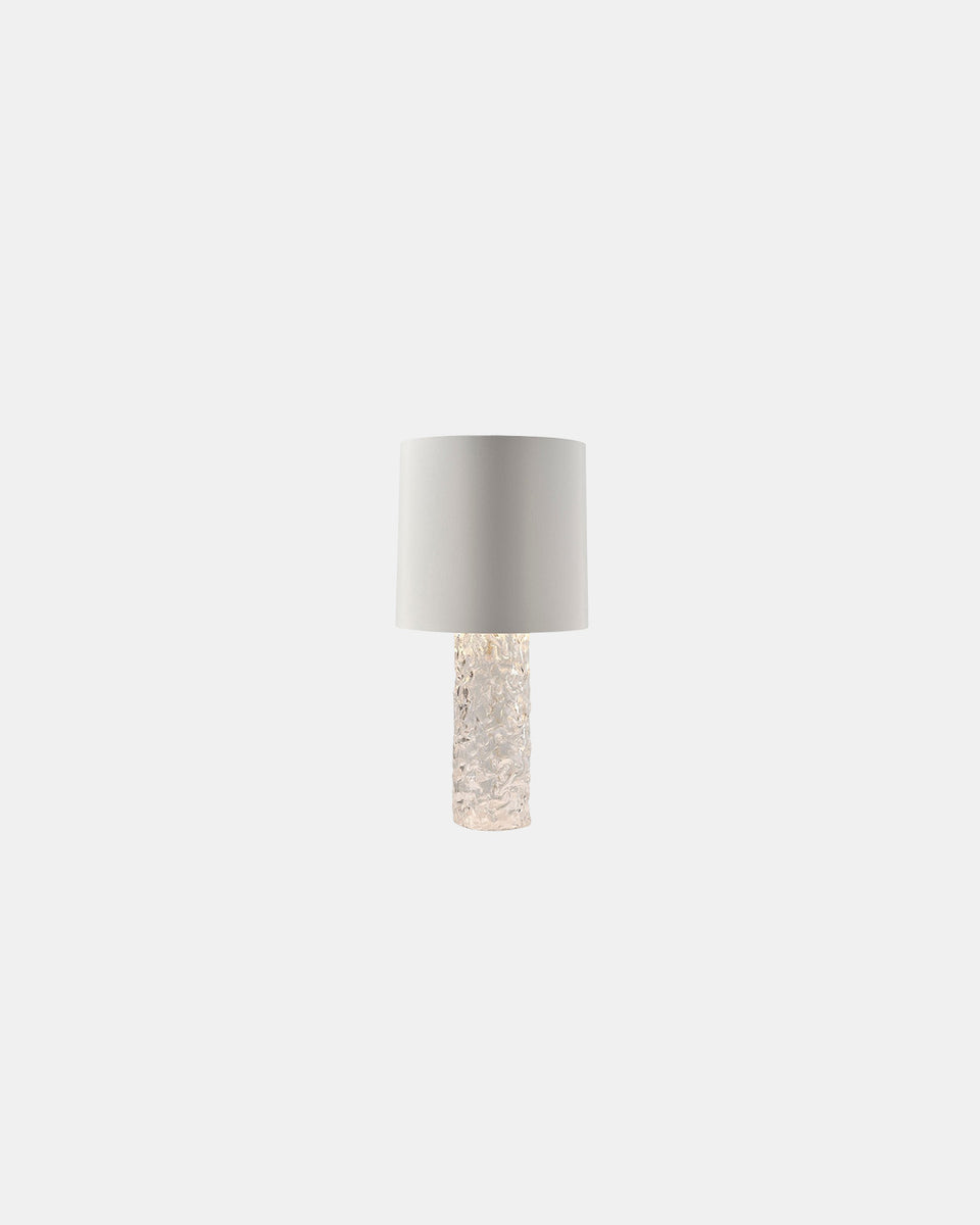 VOLARE TABLE LAMP