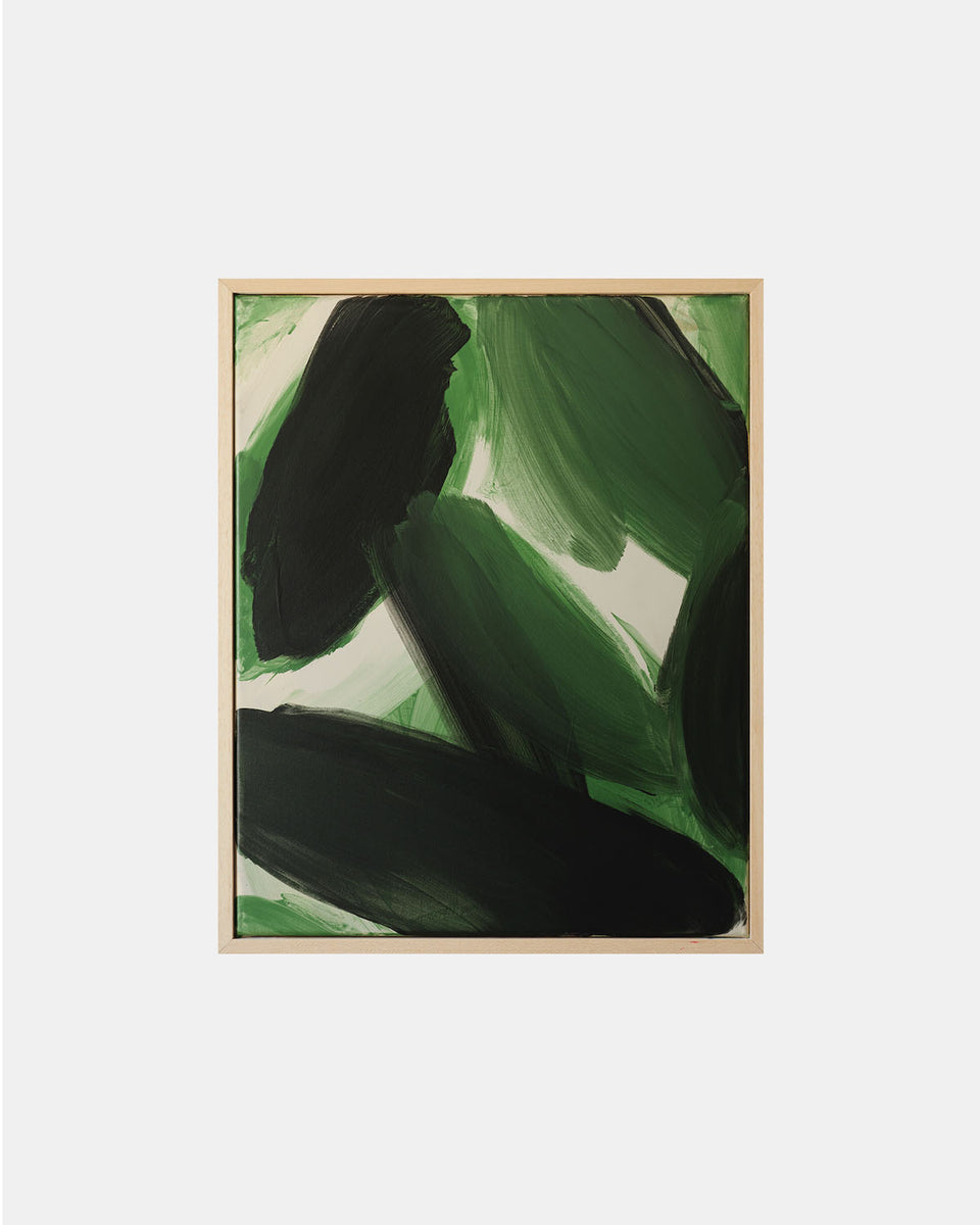 UNTITLED OPAQUE OXIDE 03, 2023