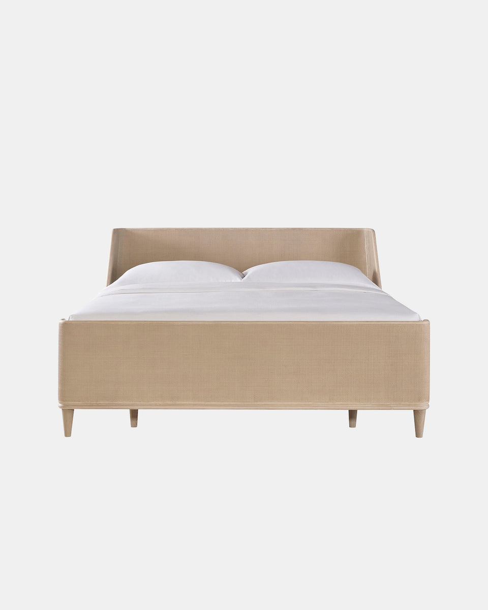 SERENE BED