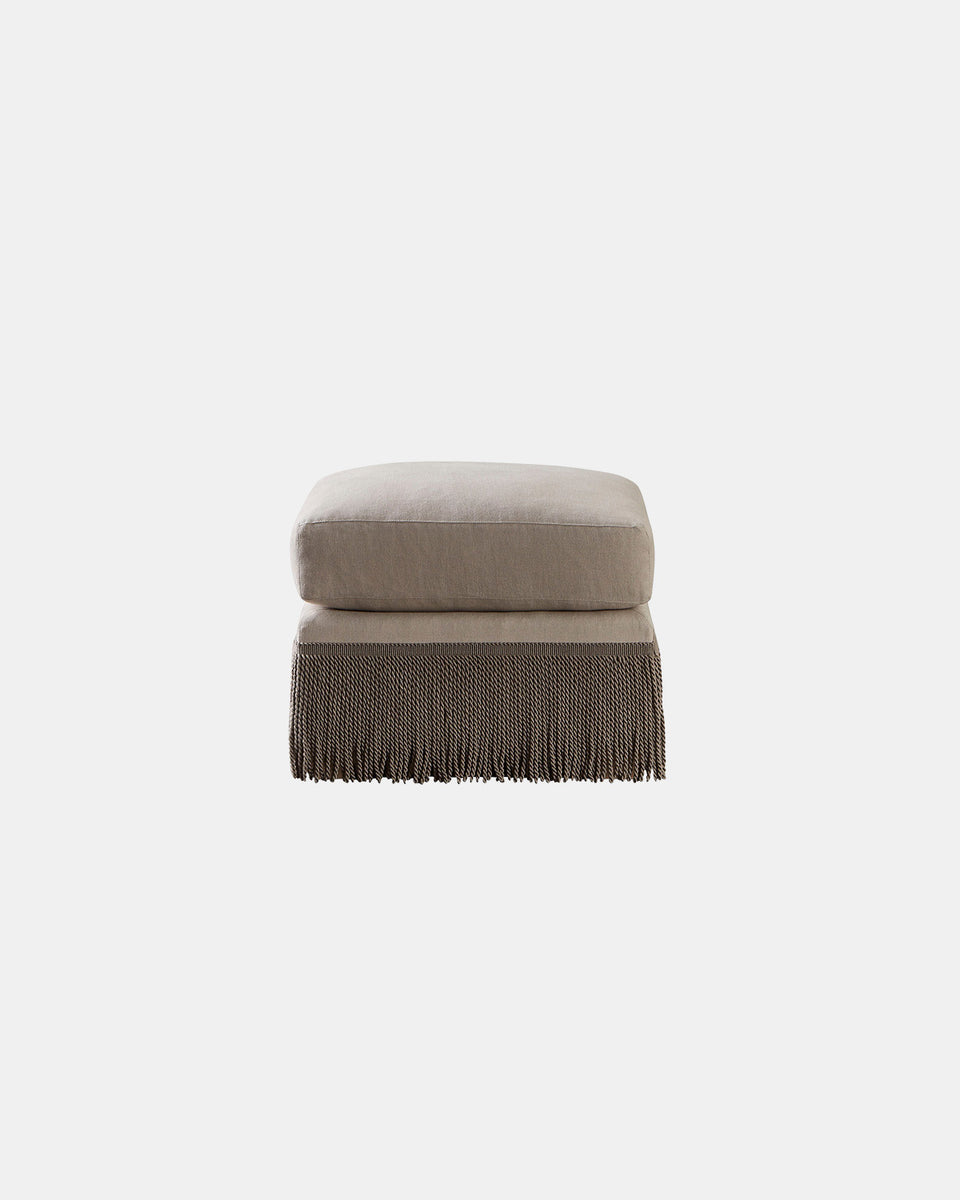 YVES OTTOMAN