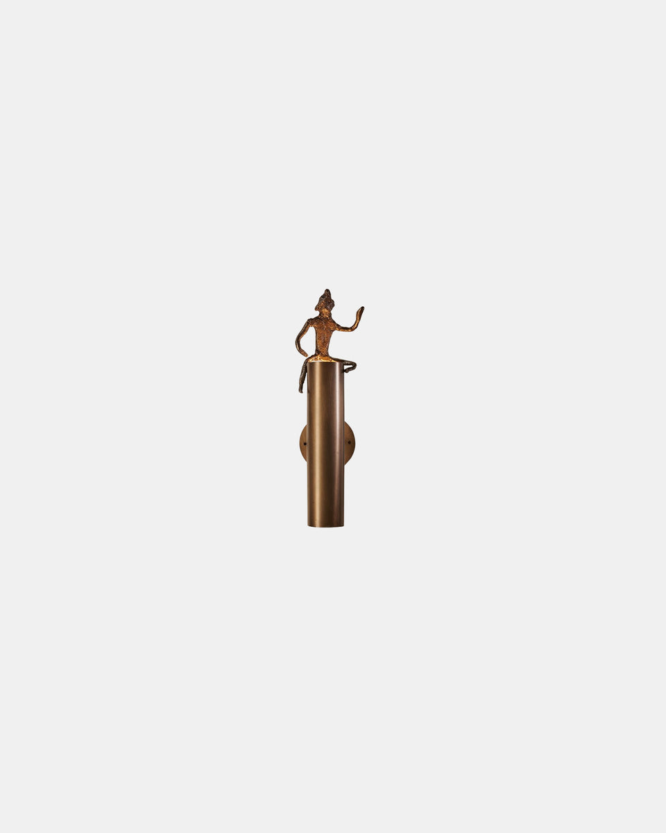 ELBA WALL LAMP