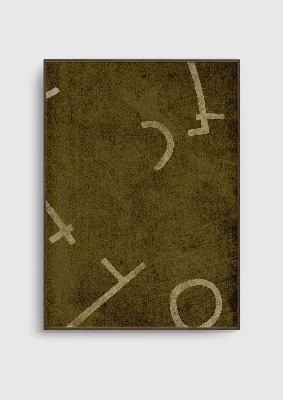 ELEMENTS STUDY 03