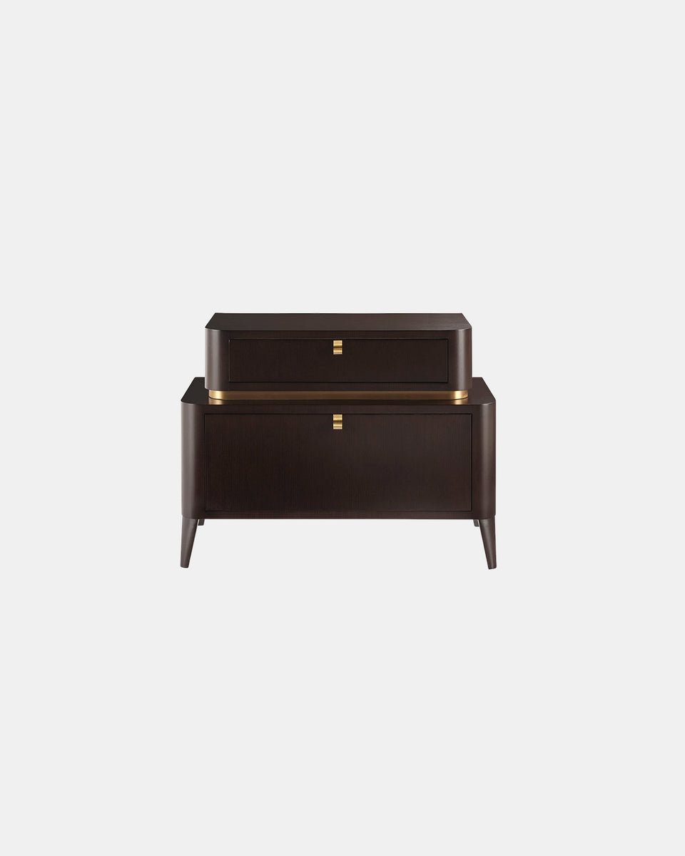 ELLA CHEST