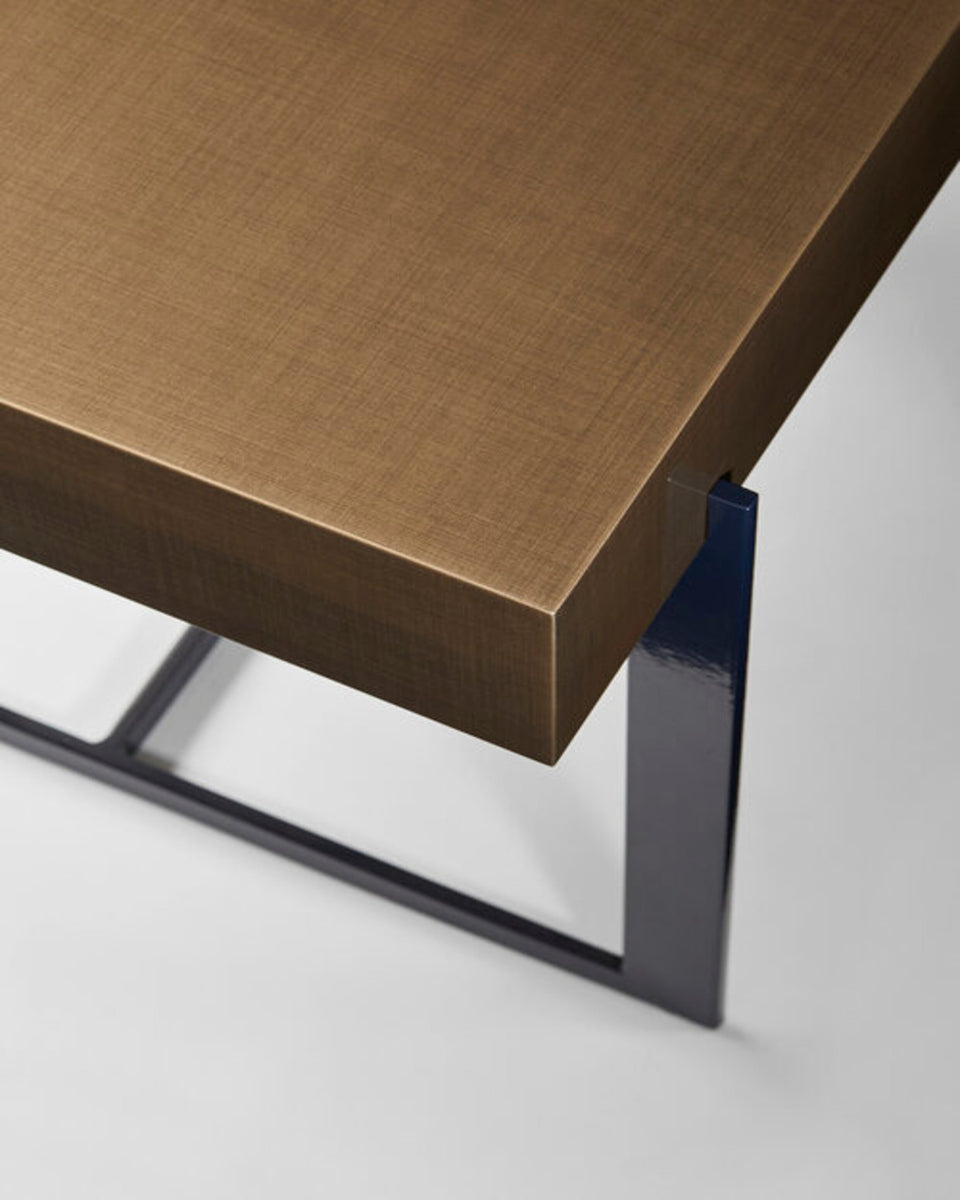 ELLIOT SIDE TABLE