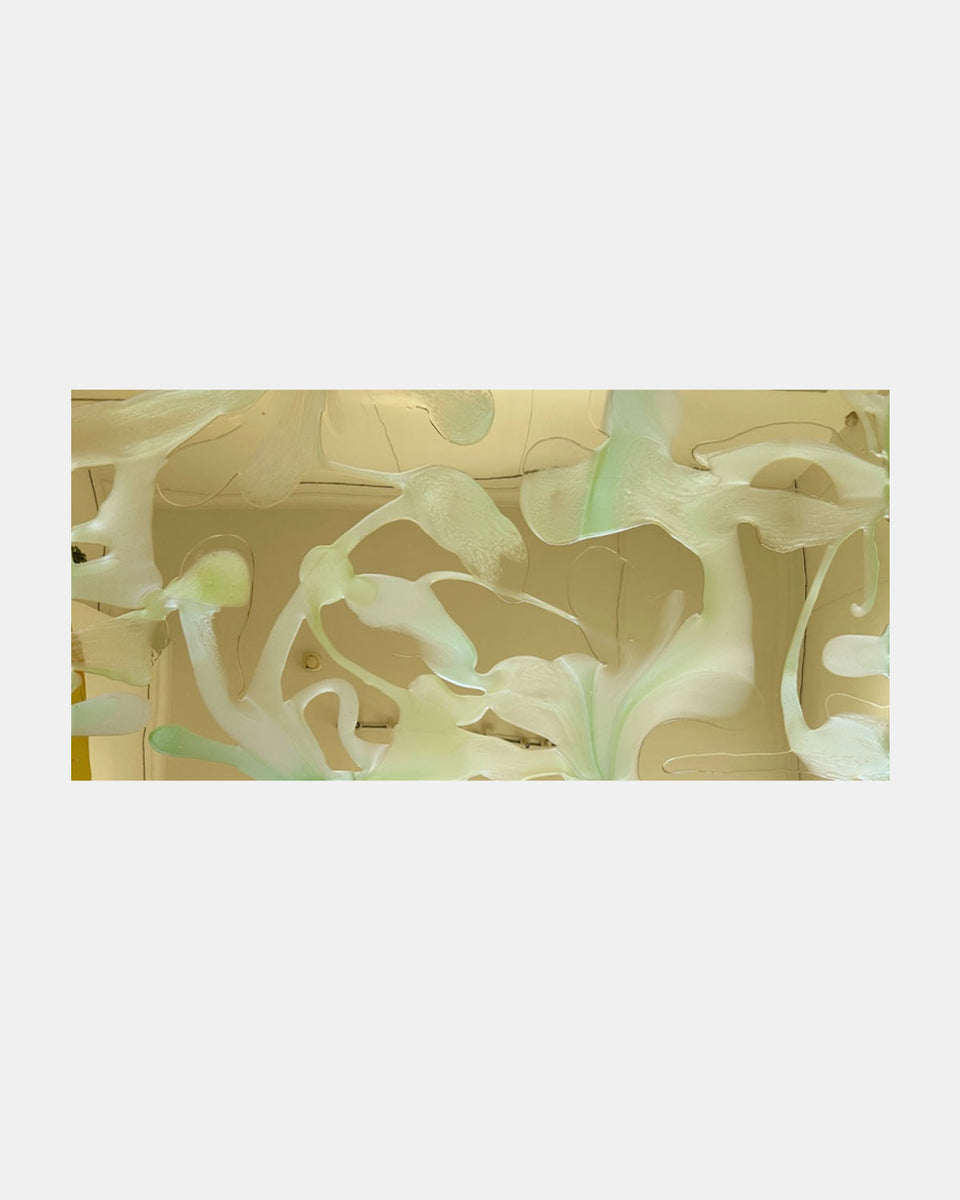 EMPYREAM ARTWORK