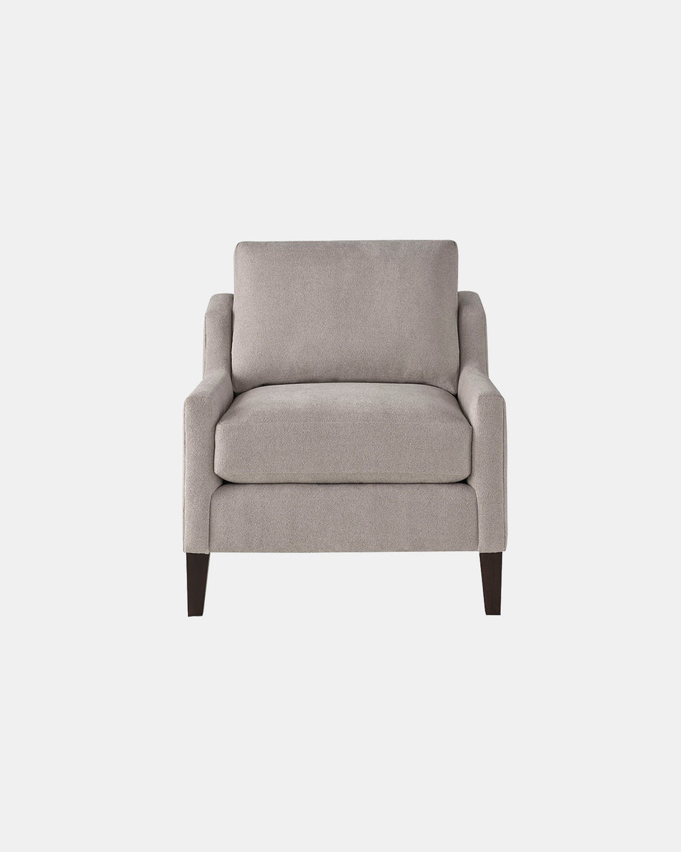 ENSLEY CHAIR
