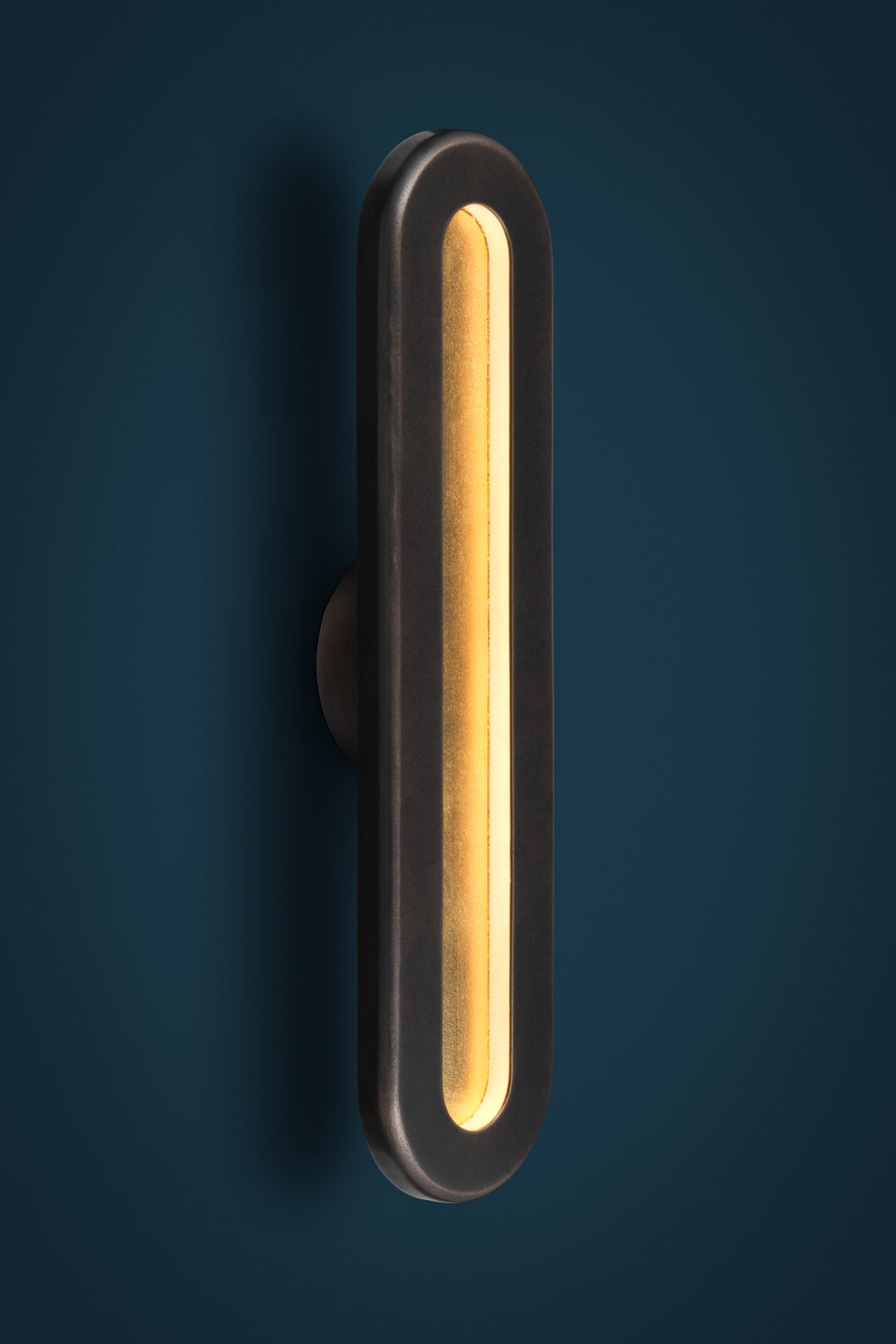 BEAM SCONCE