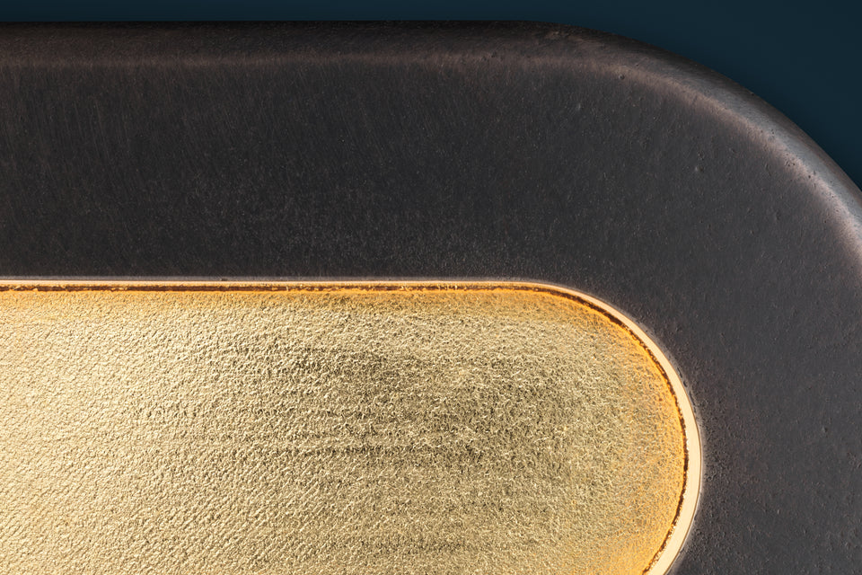 BEAM SCONCE