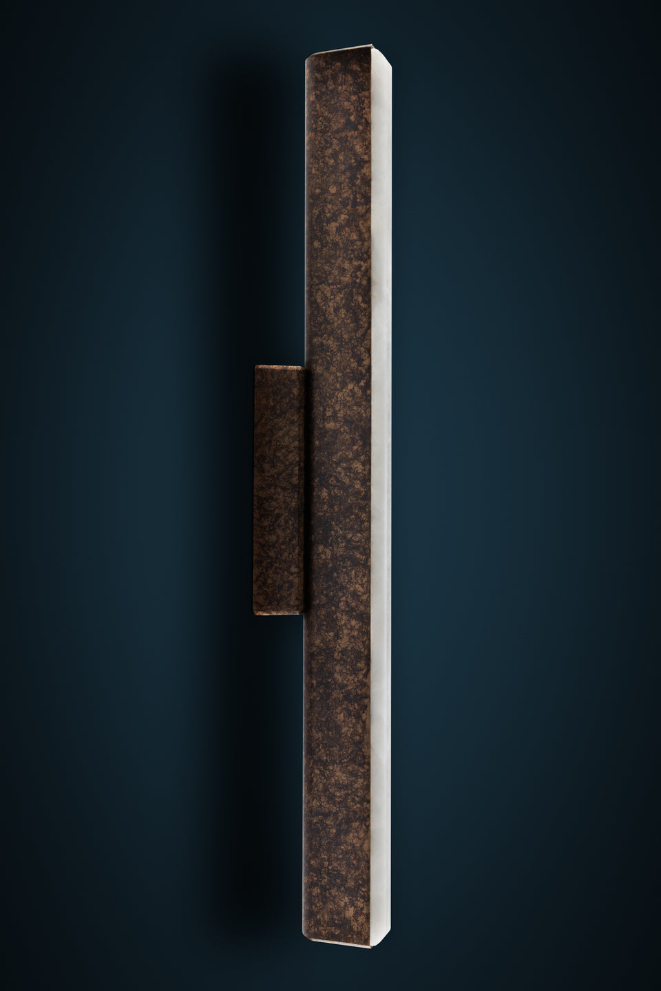 EDRU WALL LAMP