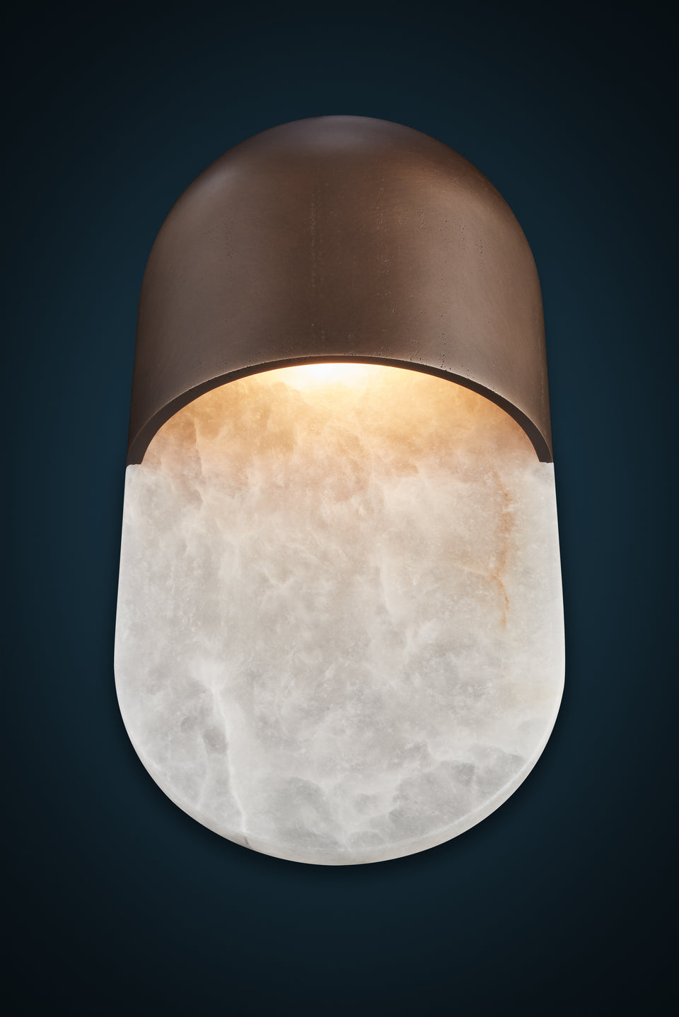 MARTEL WALL LAMP