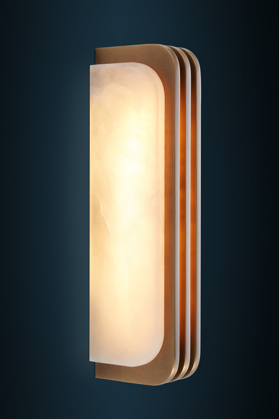 TOAST SMALL WALL LAMP
