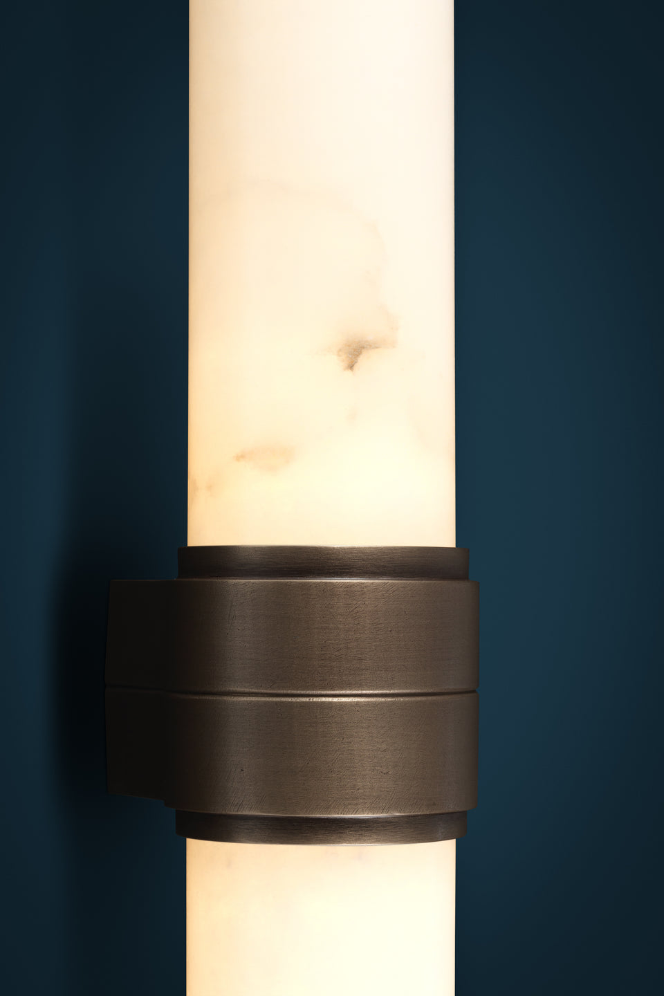 WAGRAM 400 WALL LAMP