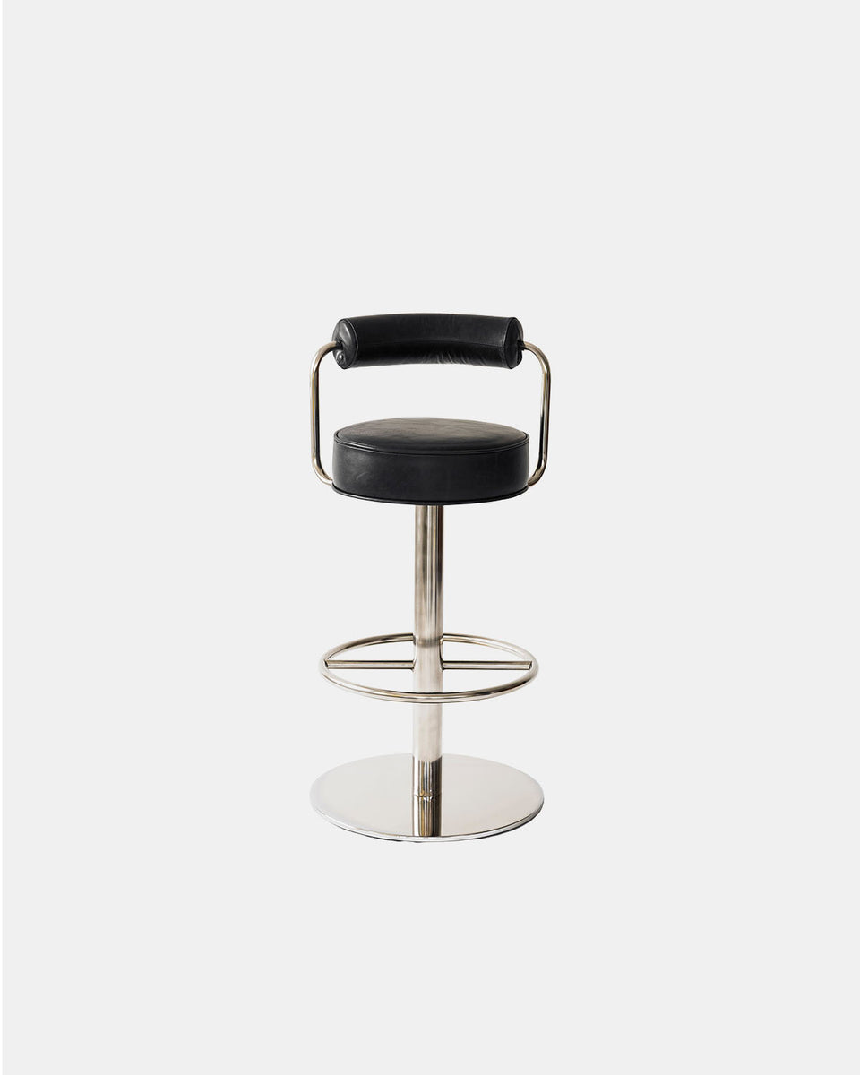LOUIS BAR STOOL