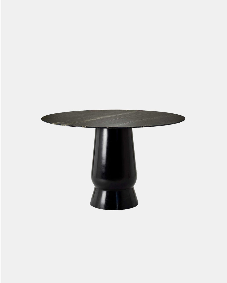 PHOCÉE TABLE