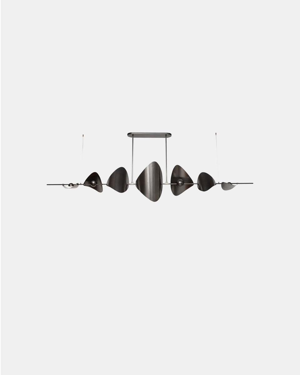 BONNIE CONFIG 06 PENDANT