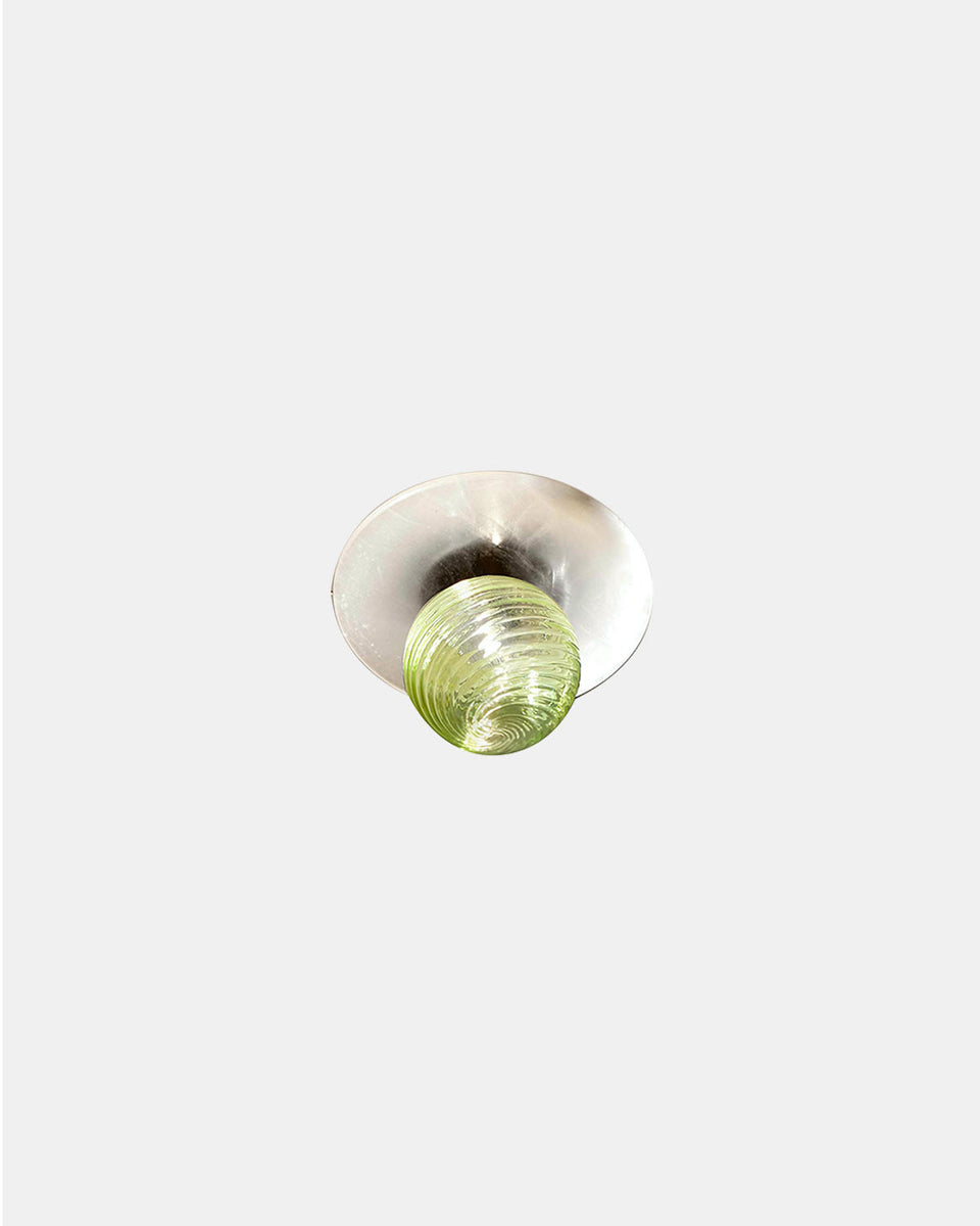 AFRODITE CEILING LAMP